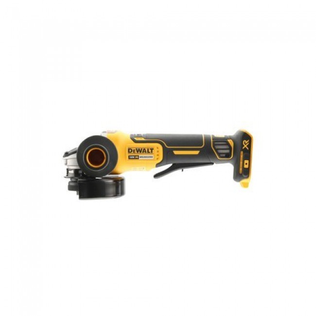 250112_2.jpg DEWALT