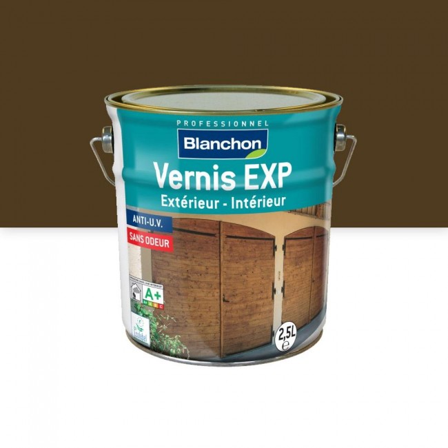 fp-vernis-aqua-polyurethane-2l5-chene-fonce-1000.jpg BLANCHON