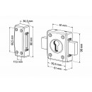 f7914b09-f759-4d9f-bc99-e2f5270b4f6d.jpg ABUS