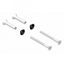 Fixation double 384343.jpg LA CROISÉE DS