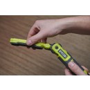 RLI4-120G--App_7.jpg RYOBI