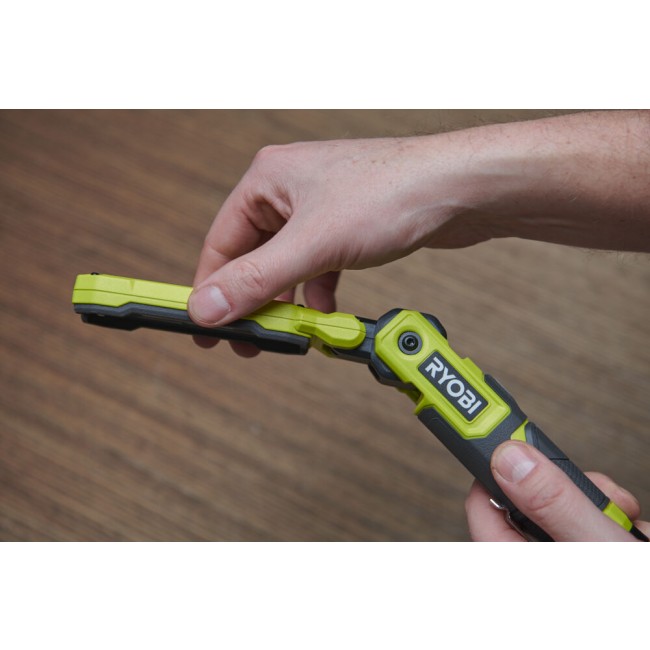 RLI4-120G--App_7.jpg RYOBI