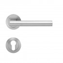 pm_11812_456_456934-2oodtqq2ud-whr.jpg KARCHER DESIGN