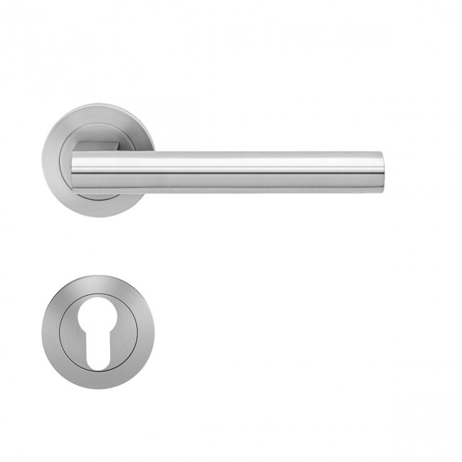 pm_11812_456_456934-2oodtqq2ud-whr.jpg KARCHER DESIGN