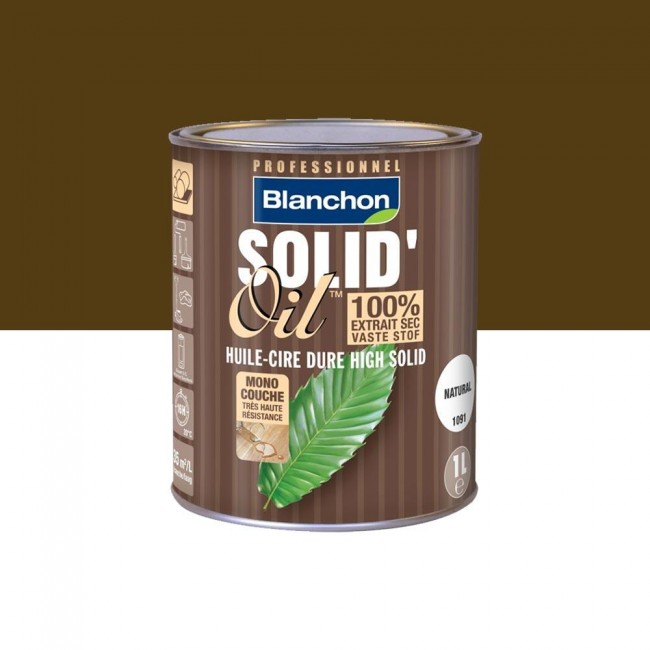 fp-huile-cire-dure-monocouche-vieux-chene-1000.jpg BLANCHON