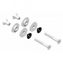 Fixation double-384350.jpg LA CROISÉE DS