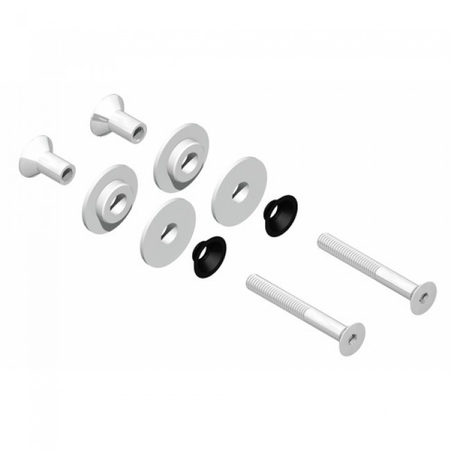 Fixation double-384350.jpg LA CROISÉE DS