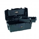 caopro-26-bricozor-2.jpg SAM OUTILLAGE