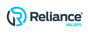 Image marque Reliance Valves
