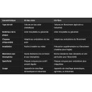 kit-fixation-pipeco-bac-acier-ou-fibro-tolerie-generale.jpg TEN