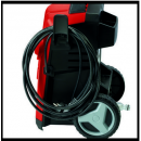 Capture d’écran 2021-04-13 à 17.57.18.png EINHELL