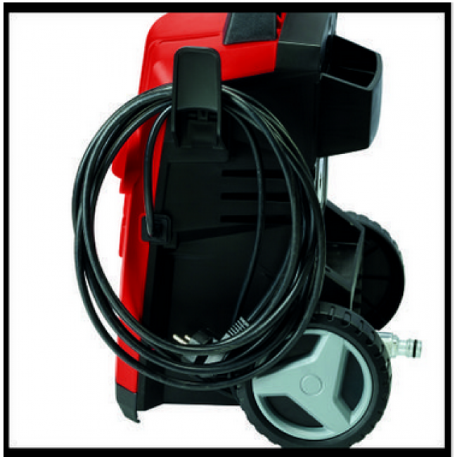 Capture d’écran 2021-04-13 à 17.57.18.png EINHELL