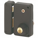 Serrure-applique-verticale-fouillot-cylindre-rond optimum-thirard-gauche.jpg FTH THIRARD