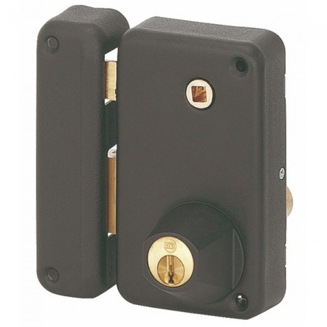 Serrure-applique-verticale-fouillot-cylindre-rond optimum-thirard-gauche.jpg FTH THIRARD