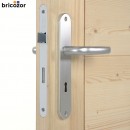 54_2023_06_08_FSB_LISBONNE_ALUMINIUM_ARGENT_555646_00001_bricozor.jpg FSB