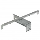 abmi-abc.jpg SIMPSON Strong-Tie