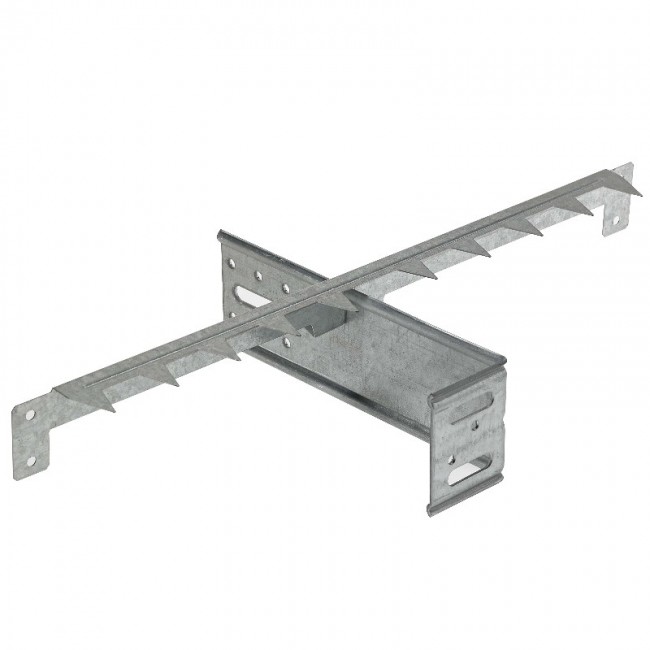 abmi-abc.jpg SIMPSON Strong-Tie