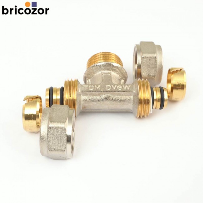 E4_BOUT3177858_E.jpg BOUTTÉ