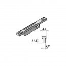 schema-croisee-ds-bricozor.jpg LA CROISÉE DS