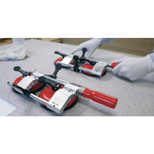 I595406_2 BESSEY SER