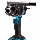 Perceuse visseuse à percussion XGT® 40V + 2 batteries 2,5Ah - HP001GD201 - Bricozor 10.jpg MAKITA