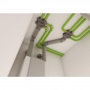 pm_11812_598_598756-mxekgajdw0-800.jpg UBBINK