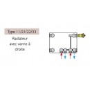 mode-raccordement-radiateur-vanne-droite-planar-style-8-stelrad-bricozor.jpg STELRAD