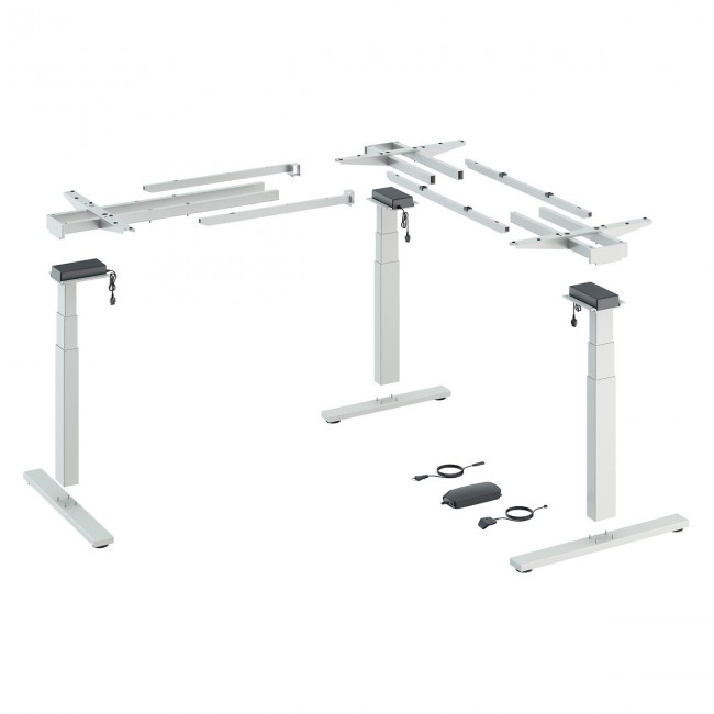 pm_11812_526_526668-84s83srukn-whr.jpg HETTICH