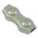 3700295614483-2.jpg PRAMAC