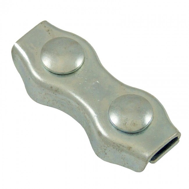 3700295614483-2.jpg PRAMAC