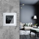 thermostat-digital-tp-750-situation-i-warm-bricozor.jpeg BRICOZOR