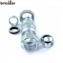 2_A1_Z14205_00093.jpg GEBO