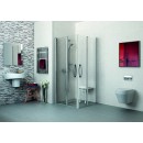 631968-4.jpg AKW INTERNATIONAL