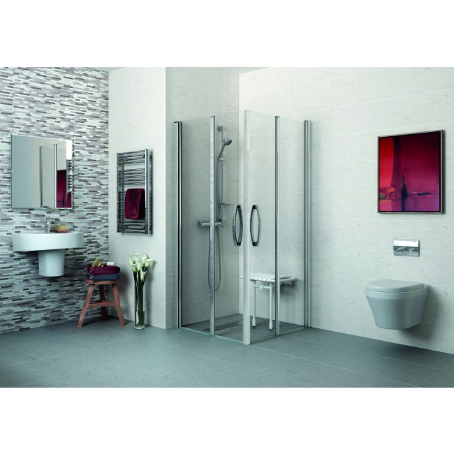 631968-4.jpg AKW INTERNATIONAL