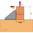 Media_SIMPSON_604-54213edb77c8f.jpg SIMPSON Strong-Tie
