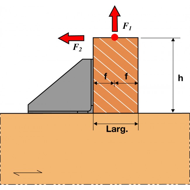 Media_SIMPSON_604-54213edb77c8f.jpg SIMPSON Strong-Tie