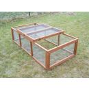 clapier-animaux-bois-habrita-bricozor.png HABRITA