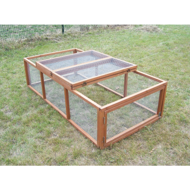 clapier-animaux-bois-habrita-bricozor.png HABRITA