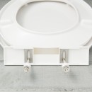 Abattant wc - Duroplast et fermeture silencieuse Soft-Close Blanc 8.jpg SCHÜTTE