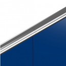 179419_4.jpg Design Production