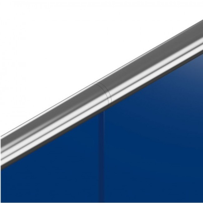 179419_4.jpg Design Production