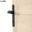 HOPPE_NEW_YORK_NOIR_MAT_15_00006.jpg HOPPE