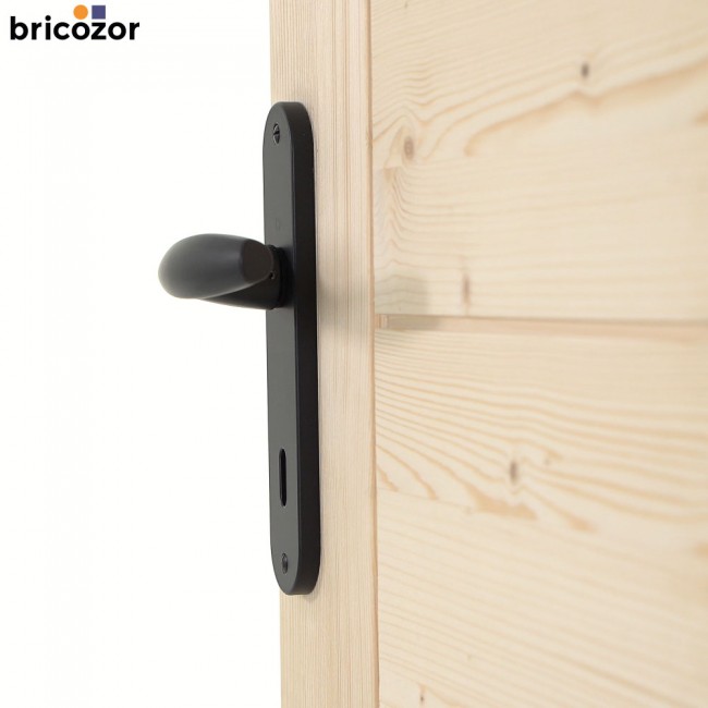 HOPPE_NEW_YORK_NOIR_MAT_15_00006.jpg HOPPE