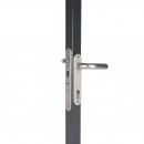 Fortylock-Locinox-serrure-portail-inox-2.jpg LOCINOX