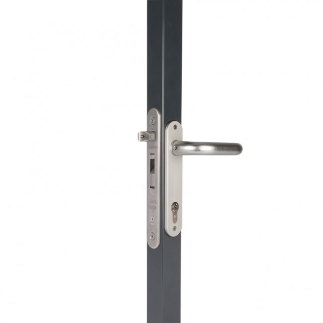 Fortylock-Locinox-serrure-portail-inox-2.jpg LOCINOX
