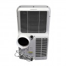 clim-riello-arr-1000x1000.jpg RIELLO