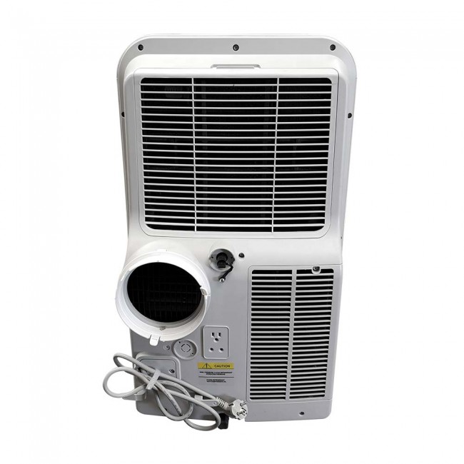 clim-riello-arr-1000x1000.jpg RIELLO