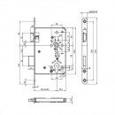 Serrure-BKS-0515-Axe-55-cle-cylindre-schema.jpg BKS