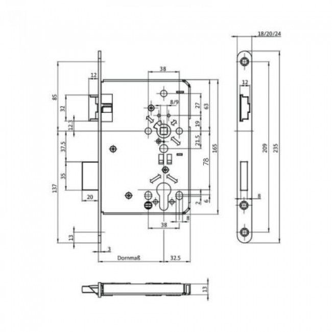 Serrure-BKS-0515-Axe-55-cle-cylindre-schema.jpg BKS