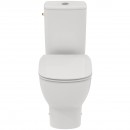 397588-r78kxwht97-whr.jpg PORCHER